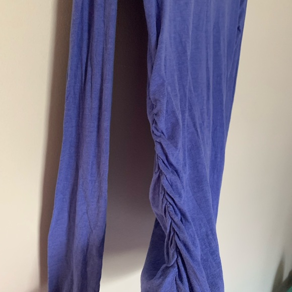 Isabel Maternity by Ingrid & Isabel - Picture 3 of 4